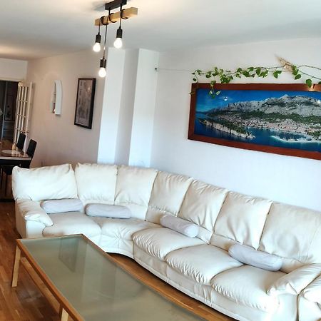 Apartments M&M Makarska Luaran gambar